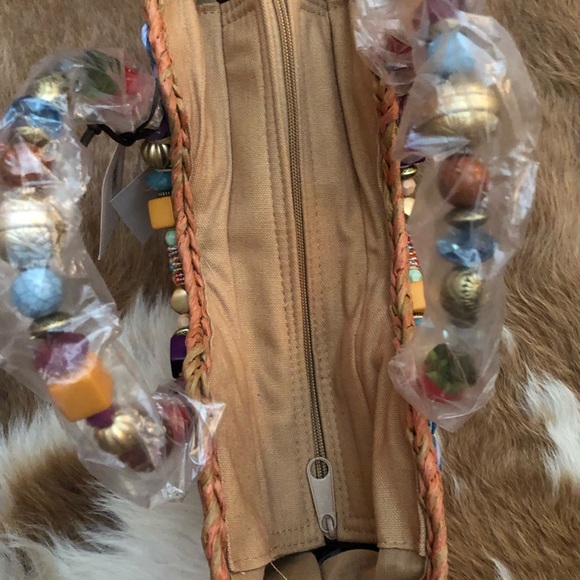 Handbag - Picture 4 of 4